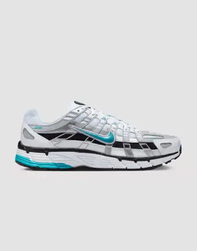 mens Nike P-6000