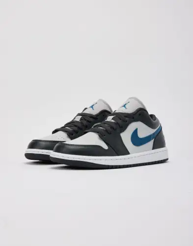 womens Jordan Air Jordan 1 Low