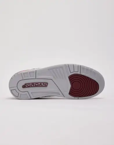 mens Jordan Spizike Low 