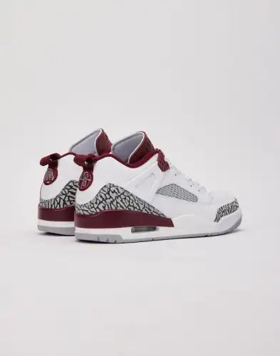 mens Jordan Spizike Low 