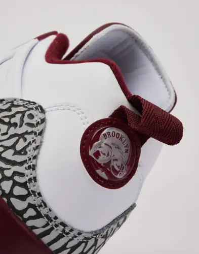 mens Jordan Spizike Low 