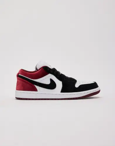 womens Jordan Air Jordan 1 Low SE