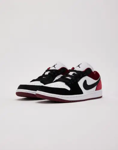 womens Jordan Air Jordan 1 Low SE