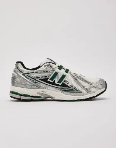 mens New Balance 1906R