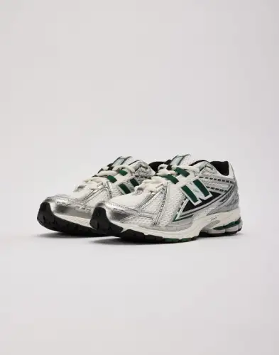 mens New Balance 1906R