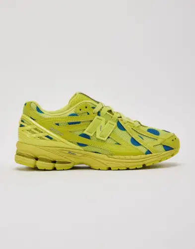 mens New Balance 1906R