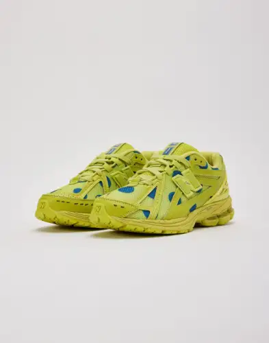 mens New Balance 1906R