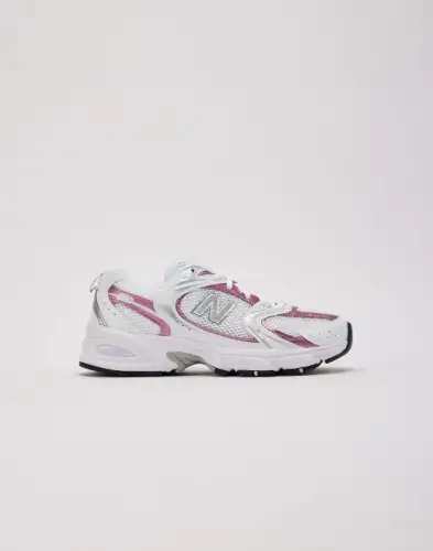 unisex New Balance 530