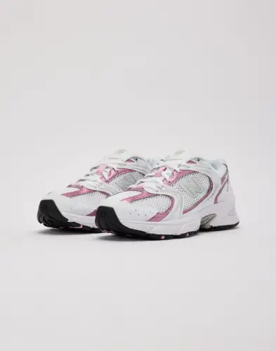 unisex New Balance 530