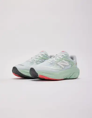 womens New Balance Fresh Foam Trainer