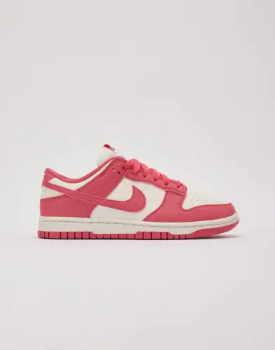 womens Nike Dunk Low