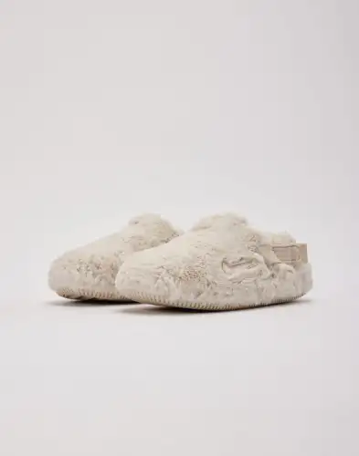 womens Nike Calm Mule SE