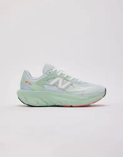 womens New Balance Fresh Foam Trainer