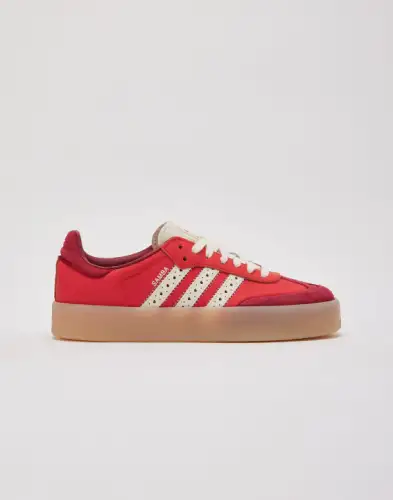 womens Adidas Sambae