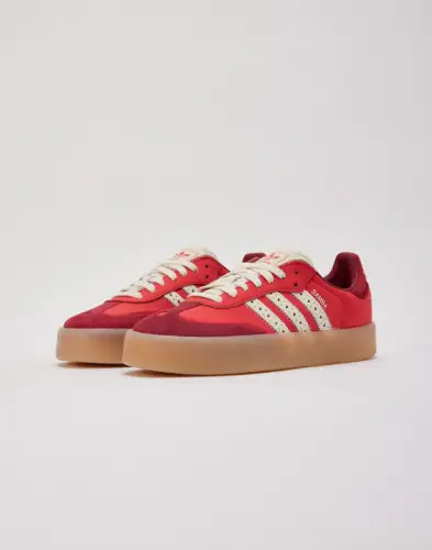 womens Adidas Sambae