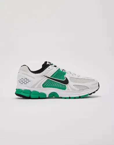 womens Nike Zoom Vomero 5