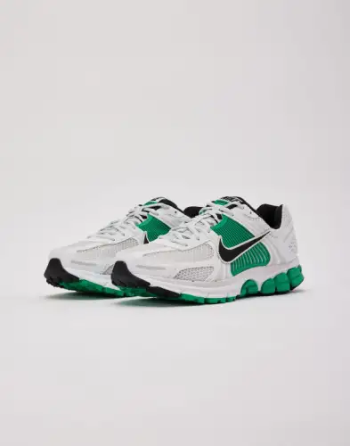 womens Nike Zoom Vomero 5