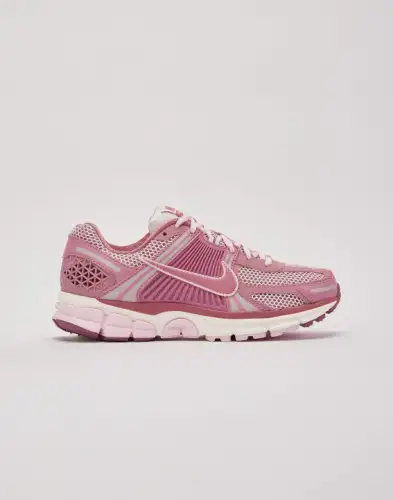 womens Nike Zoom Vomero 5