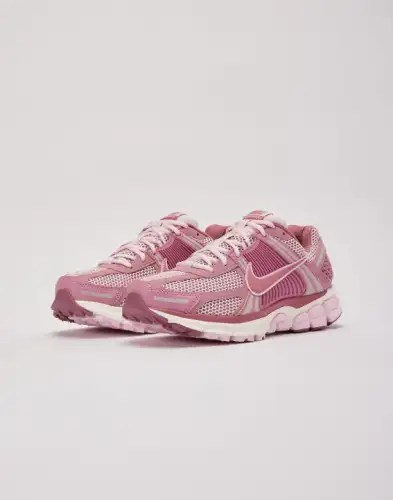 womens Nike Zoom Vomero 5