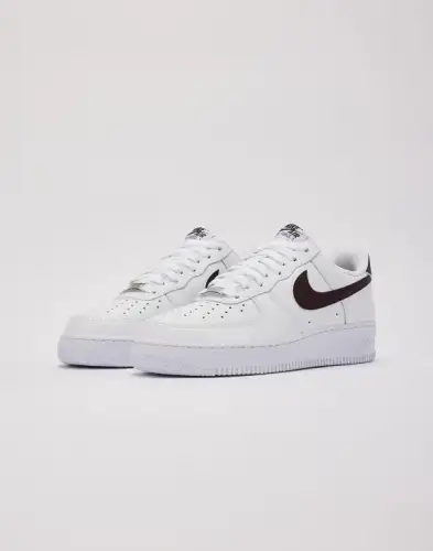mens Nike Air Force 1 Low '07