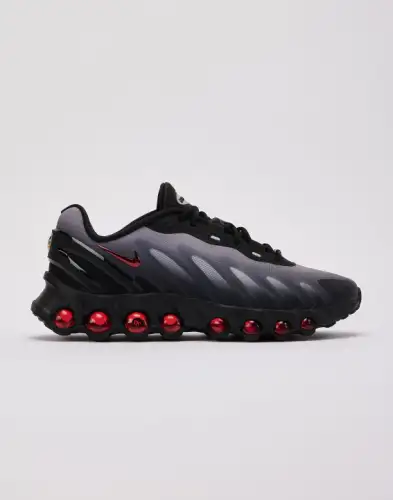 mens Nike Air Max Dn8