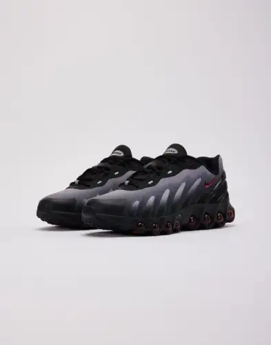 mens Nike Air Max Dn8