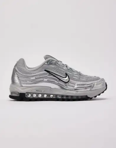 mens Nike Air Max TL 2.5 