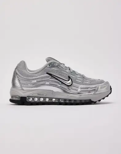 mens Nike Air Max TL 2.5 