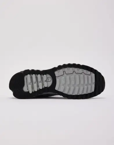 mens Nike Air Max TL 2.5 