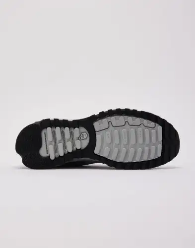 mens Nike Air Max TL 2.5 