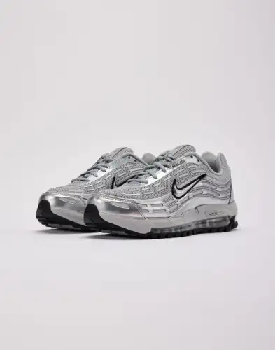 mens Nike Air Max TL 2.5 