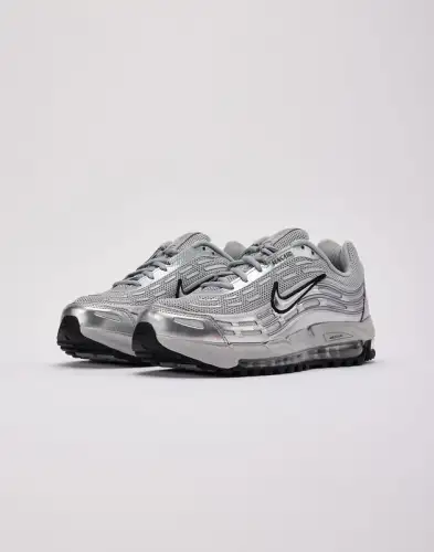 mens Nike Air Max TL 2.5 