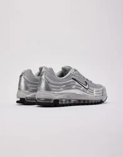 mens Nike Air Max TL 2.5 