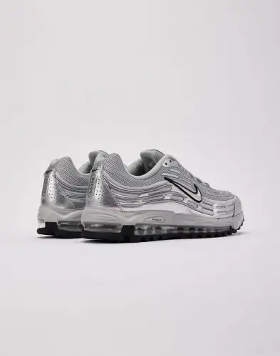 mens Nike Air Max TL 2.5 