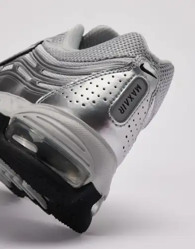 mens Nike Air Max TL 2.5 
