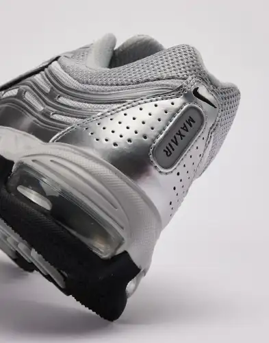 mens Nike Air Max TL 2.5 