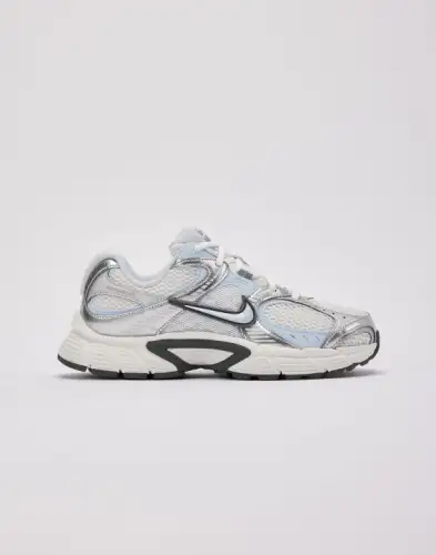 womens Nike V5 RNR