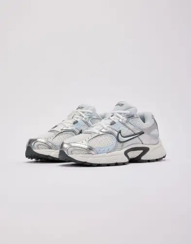womens Nike V5 RNR