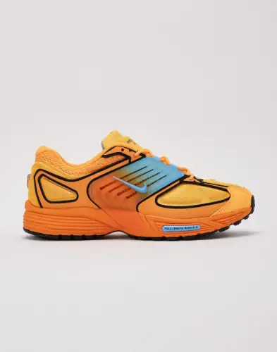 mens Nike Air Pegasus Wave