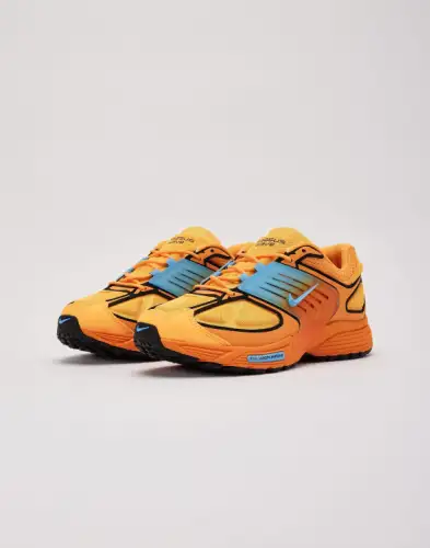 mens Nike Air Pegasus Wave