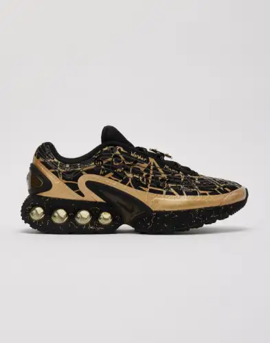mens Nike Air Max Dn 'Doernbecher Freestyle'