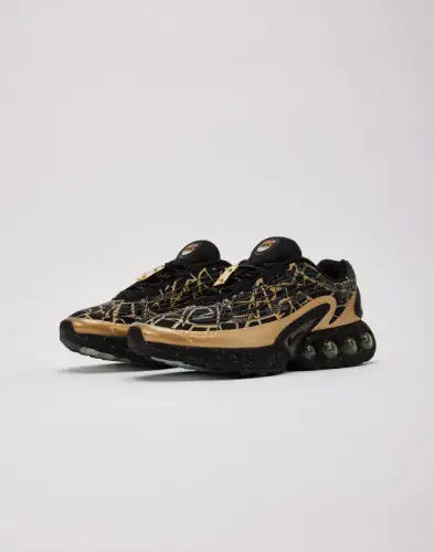 mens Nike Air Max Dn 'Doernbecher Freestyle'