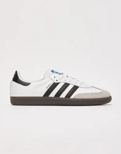 mens Adidas Samba OG