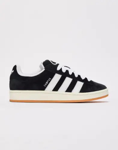mens Adidas Campus 00s