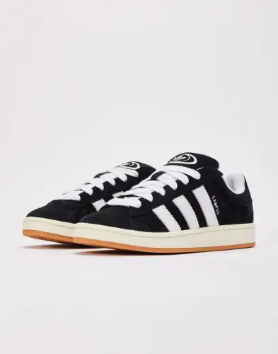 mens Adidas Campus 00s