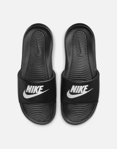 mens Nike Victori One Slides