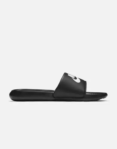 mens Nike Victori One Slides