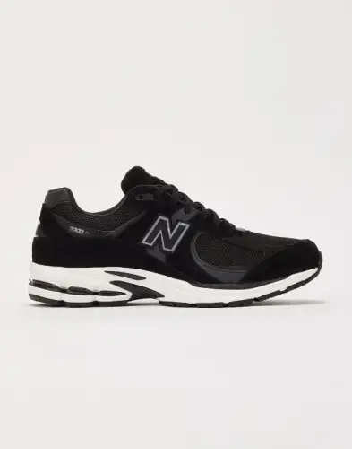 mens New Balance 2002R