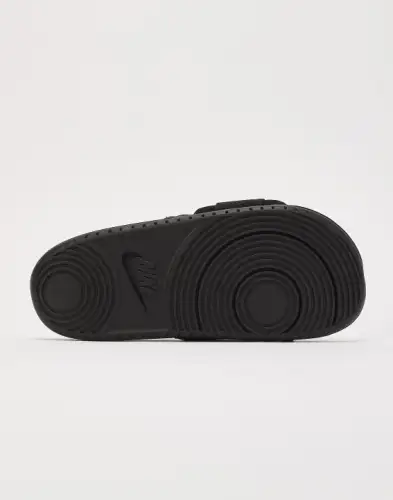 mens Nike Offcourt Adjust Slides